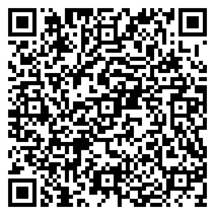 QR code 29107340100000