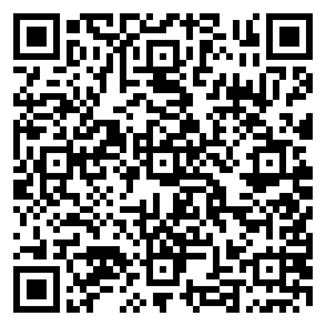 QR code 69053604500000