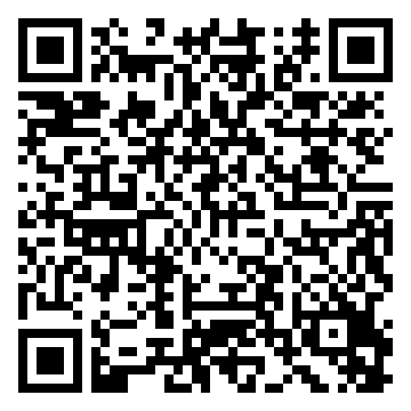 QR code 43028902200000