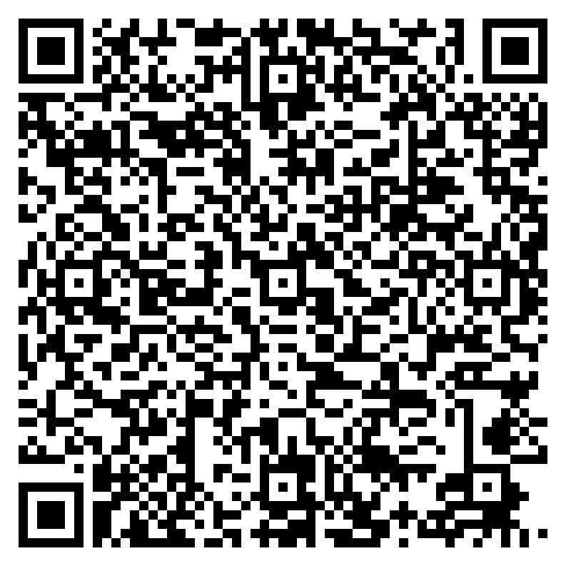 QR code 27334121200000