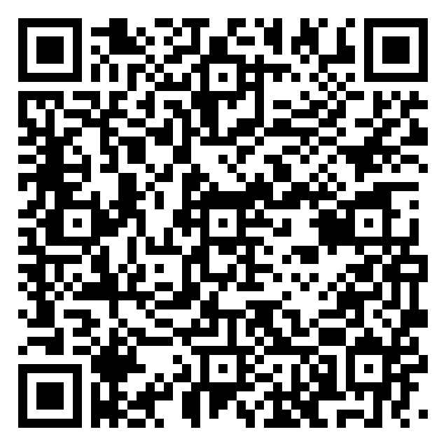 QR code 23049353300000