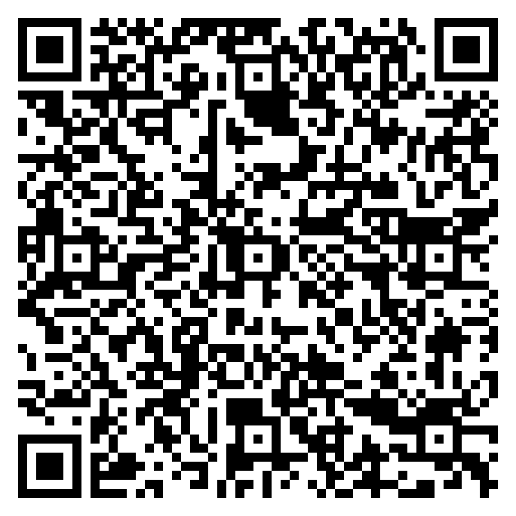 QR code 30163339900000
