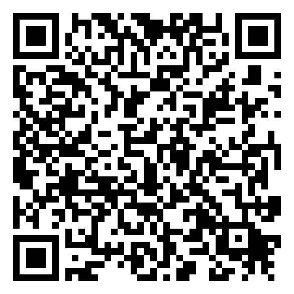 GÓRECKA MAGDALENA QR code QR code 35689477000000