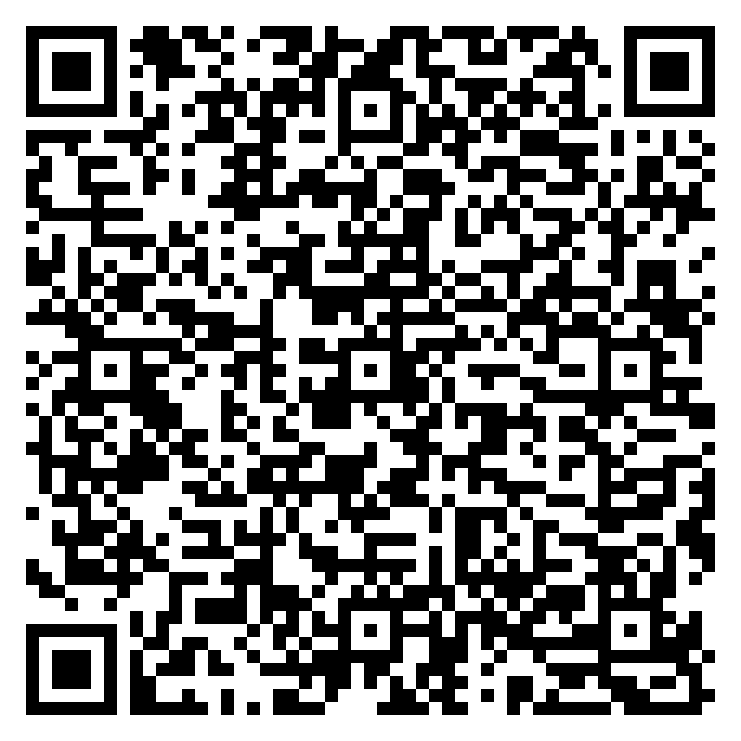QR code 54315482000000