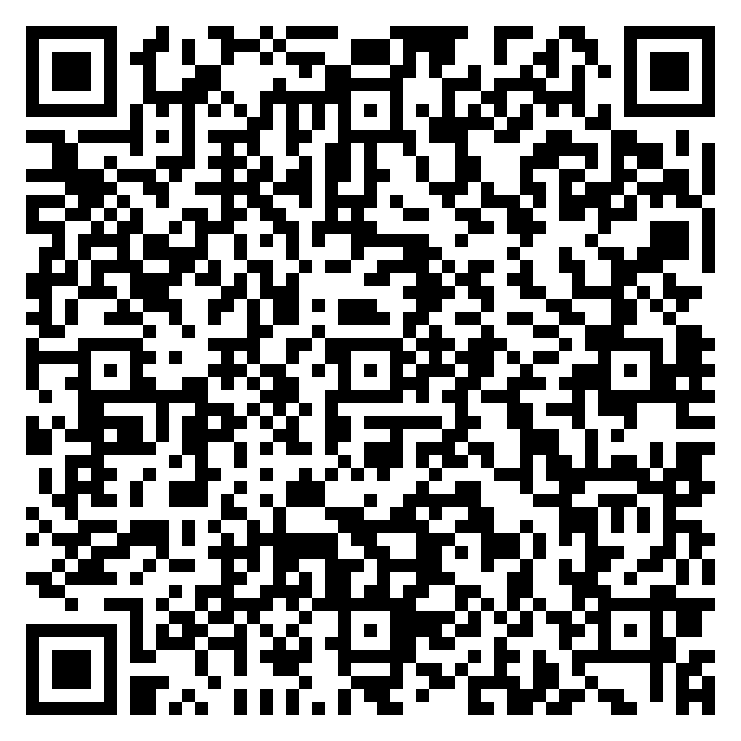 QR code 29060214500000