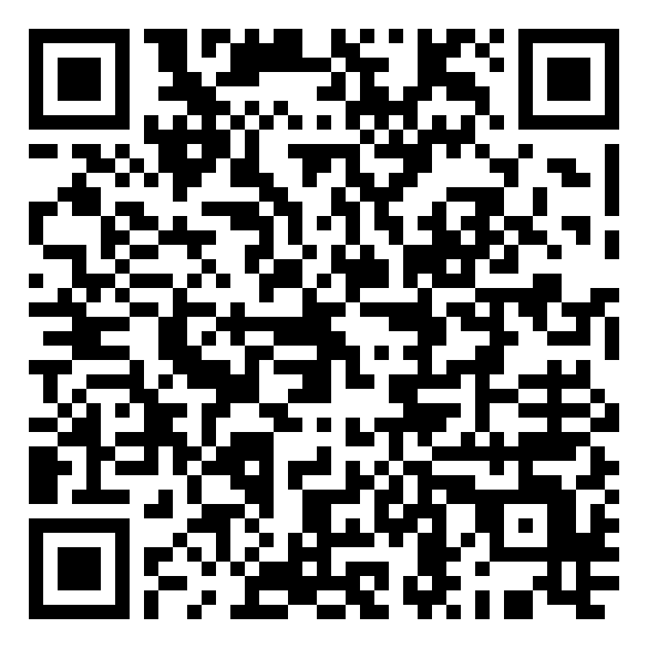 QR code 30093032700000
