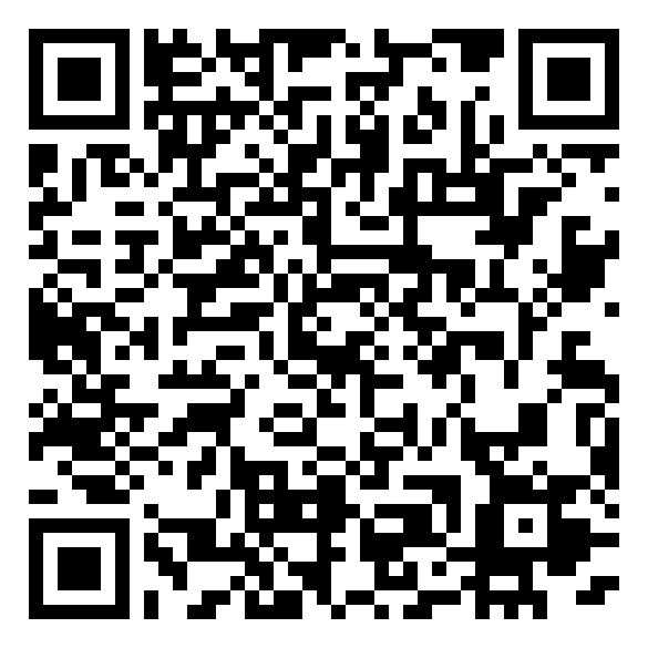 QR code 10045287400000