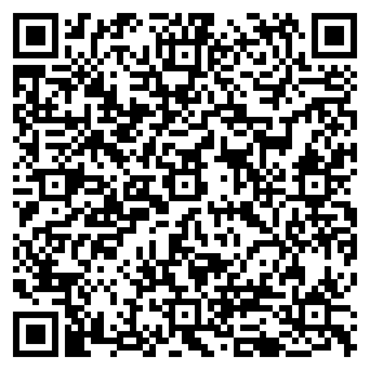 QR code 81253459800000