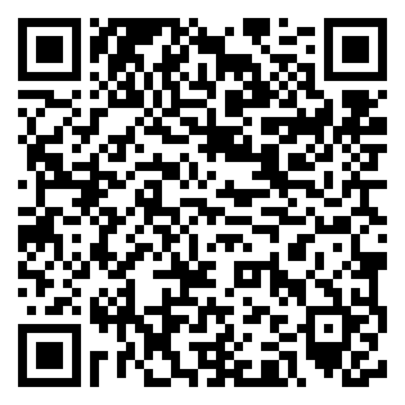 QR code 27291810600000