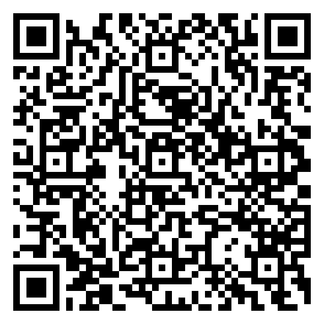 QR code 38156092700000