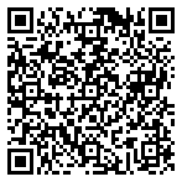 QR code 01733523300000