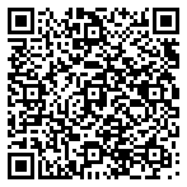 QR code 52417091400000