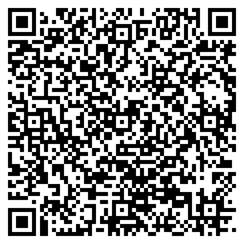 QR code 27268293900000