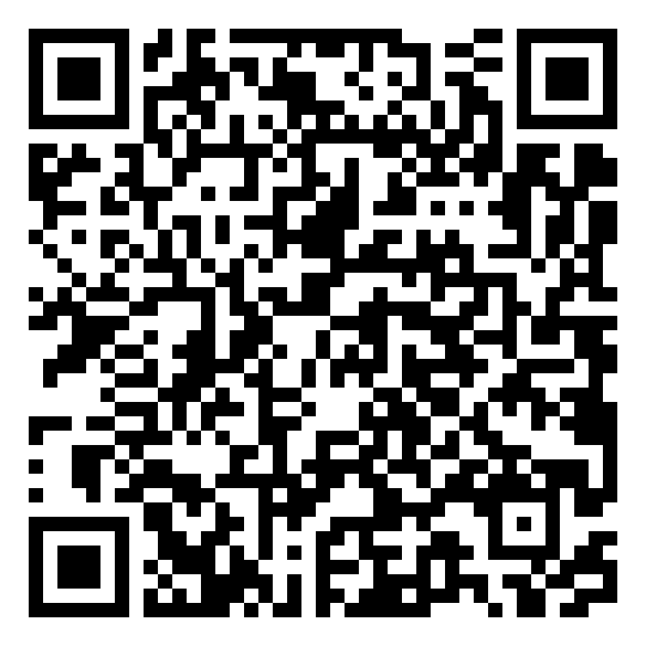 QR code 63114664300000