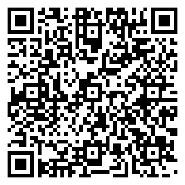QR code 53241418400000
