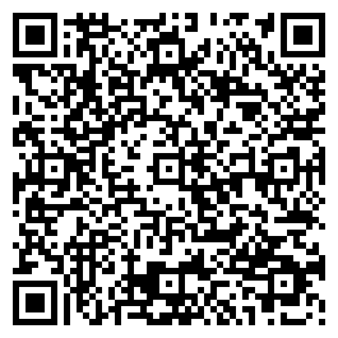 QR code 23008975000000