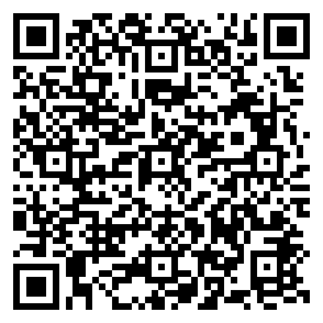 QR code 36655523700000