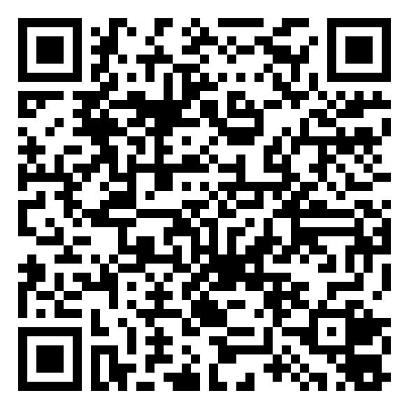 QR code 59096970600000