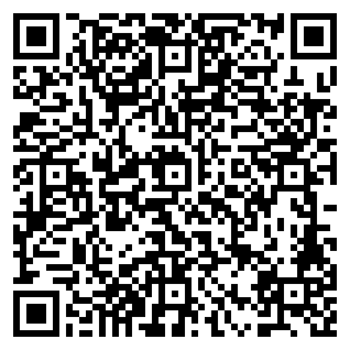 QR code 30035402000000