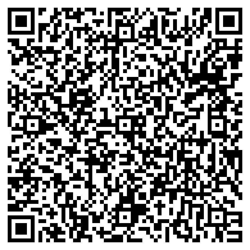 QR code 24156054800000