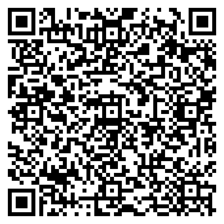 QR code 34038230800000