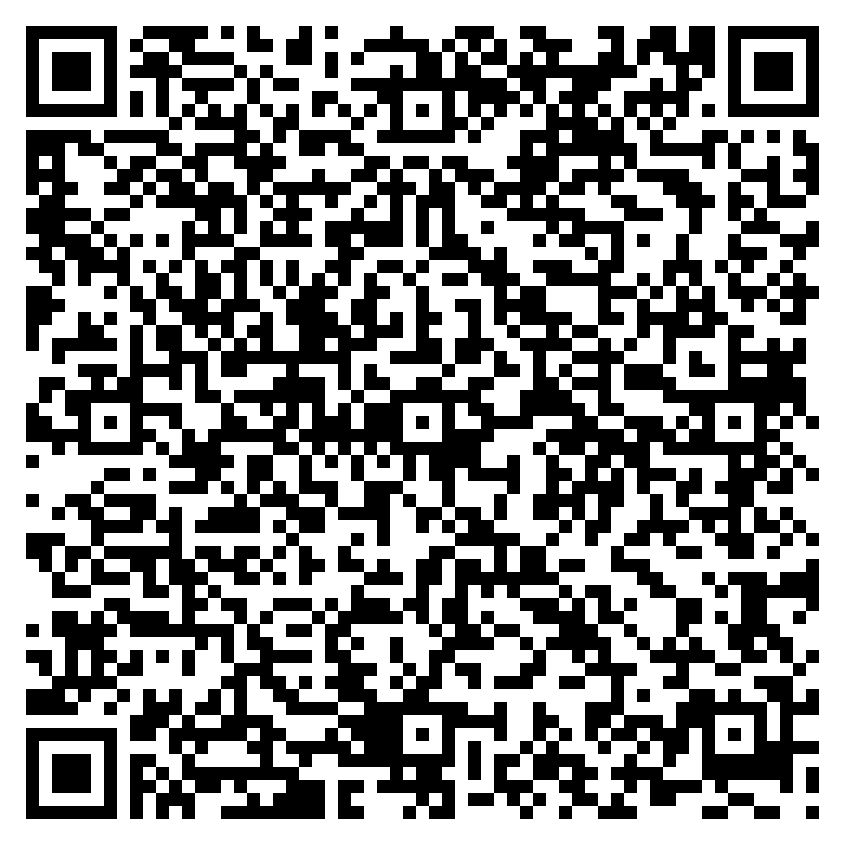 QR code 51037767800000