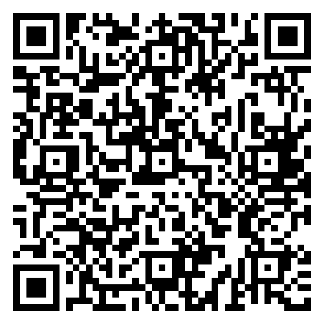 QR code 30148608200000
