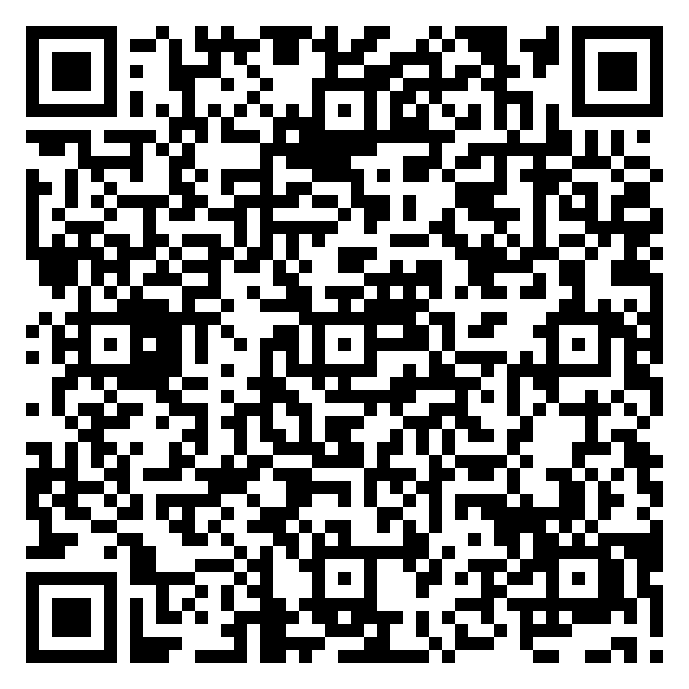 QR code 34073231700000