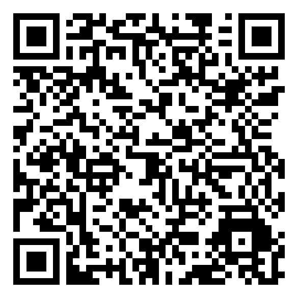 QR code 38889011900000