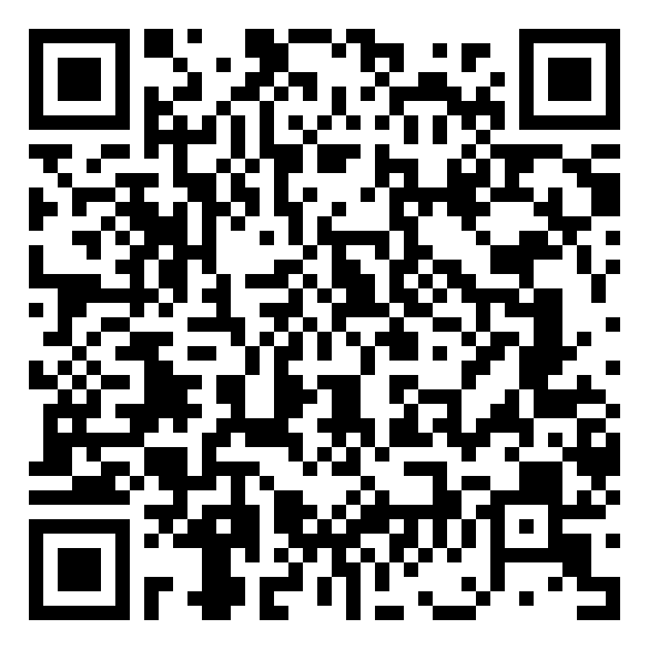 QR code 06059591400000