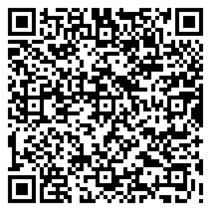 QR code 36808827700000