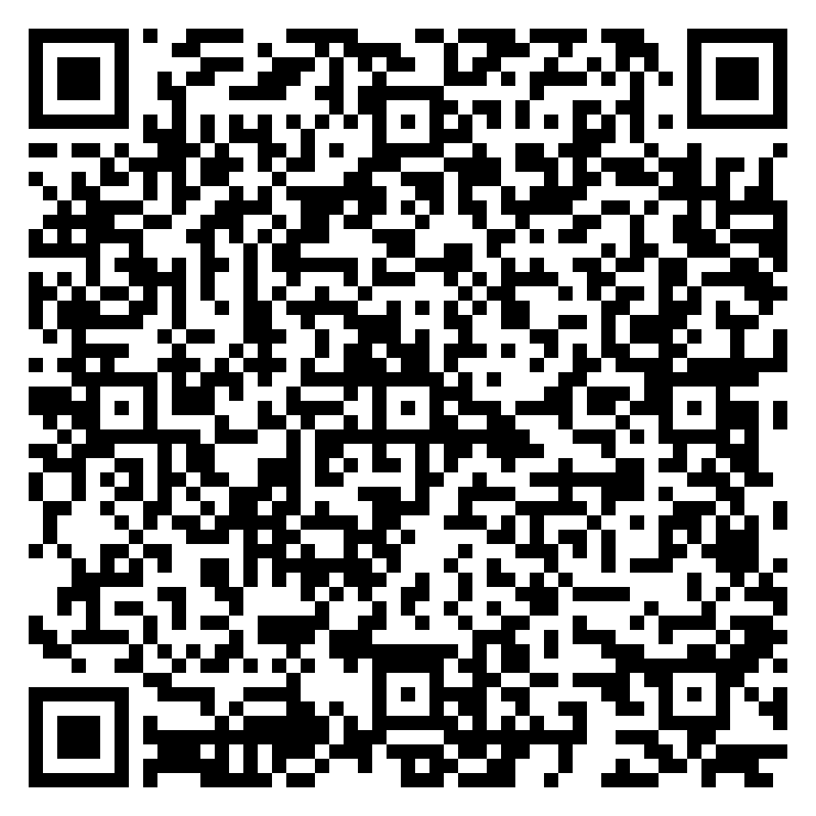 QR code 09132931500000