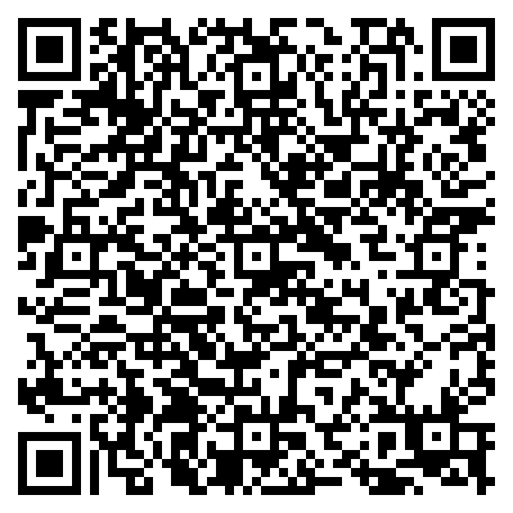 QR code 27304220200000