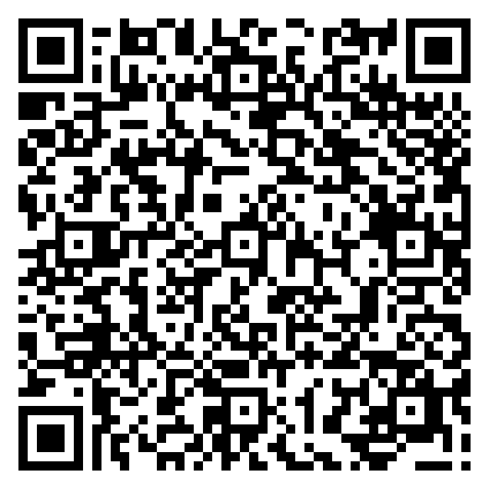 QR code 30069966300000