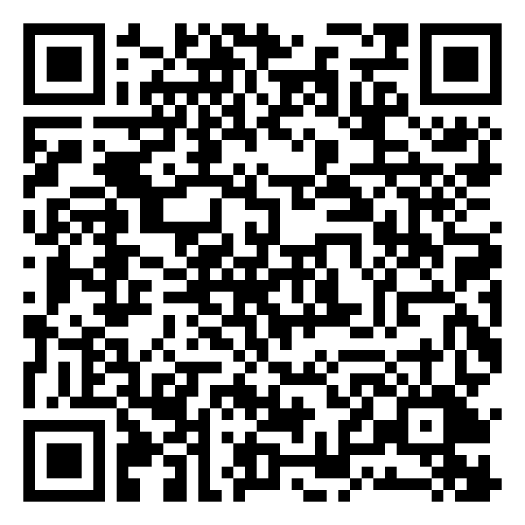 QR code 06075588400000