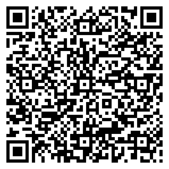 QR code 52086942200000