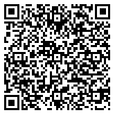 QR code 54032688700000