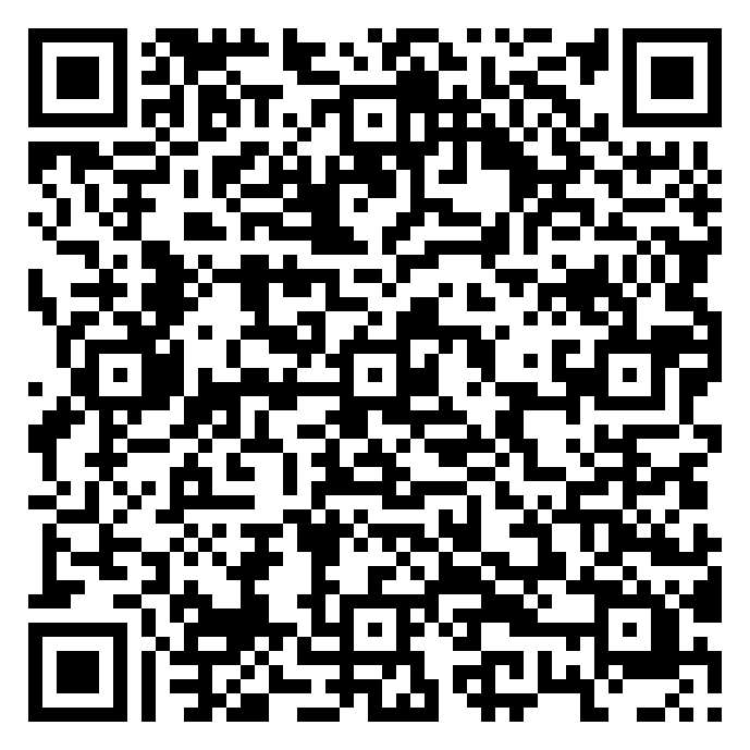 QR code 00369101600000