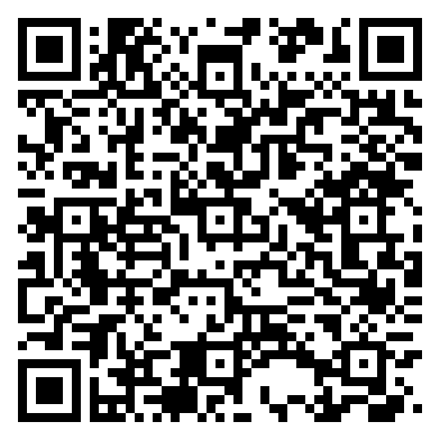 GORECRUT ANNA STANGIERSKA QR code QR code 52469554500000