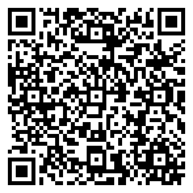 QR code 54315412200000