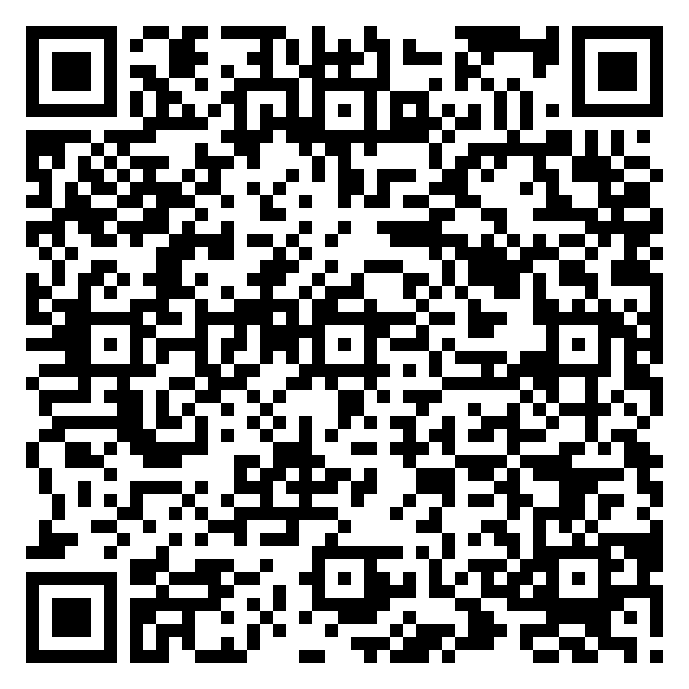 QR code 54323115300000