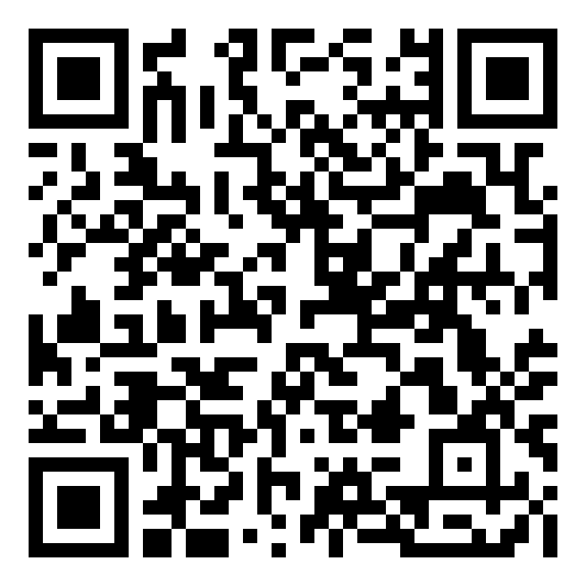 QR code 52940706000000