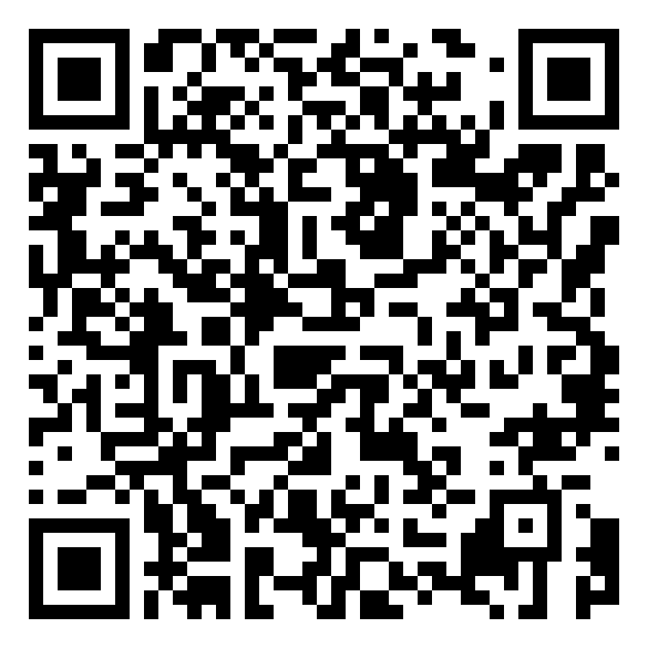 QR code 08014660300000