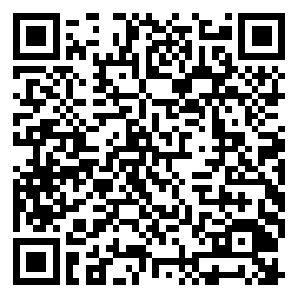 QR code 21130909100000