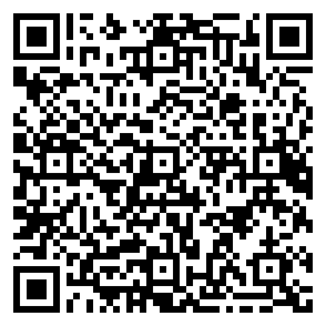 QR code 08012637400000
