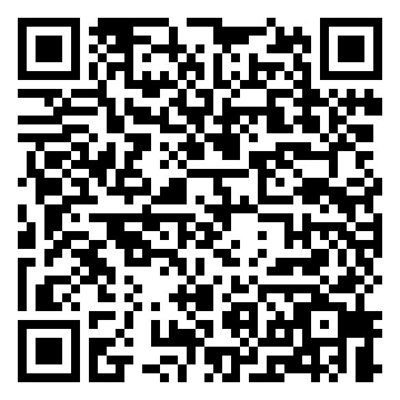 QR code 36172974400000