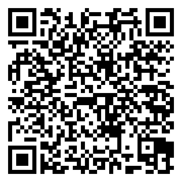 QR code 22033756800000
