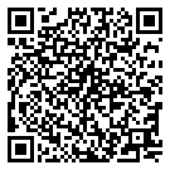 QR code 00000000000000