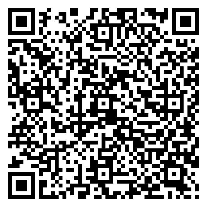 QR code 52021369600000