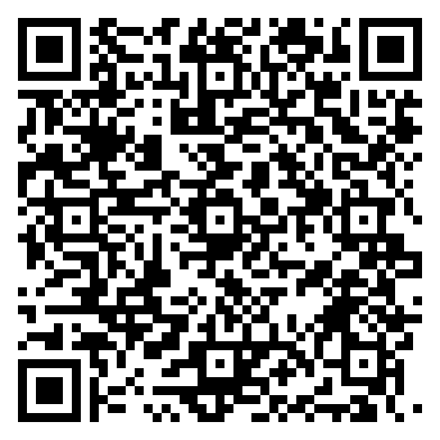 Goress QR code QR code 97040556200000